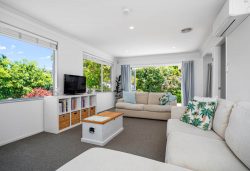 84 Princess Road, Bellevue, Tauranga, Bay Of Plenty, 3110, New Zealand