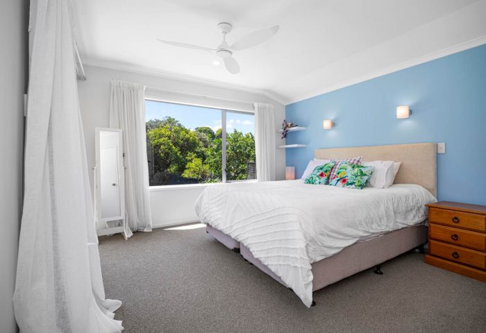 84 Princess Road, Bellevue, Tauranga, Bay Of Plenty, 3110, New Zealand