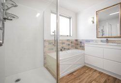 84 Princess Road, Bellevue, Tauranga, Bay Of Plenty, 3110, New Zealand