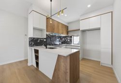 18 Pupu Crescent, Opaheke, Papakura, Auckland, 2113, New Zealand