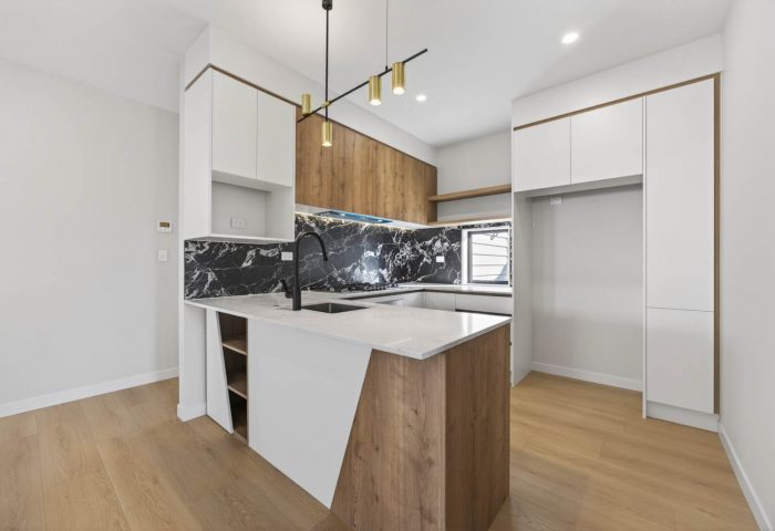 18 Pupu Crescent, Opaheke, Papakura, Auckland, 2113, New Zealand