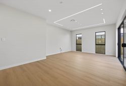 18 Pupu Crescent, Opaheke, Papakura, Auckland, 2113, New Zealand