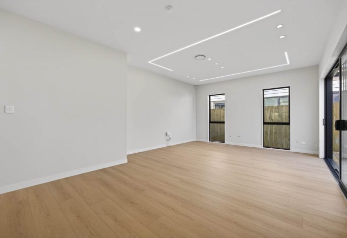 18 Pupu Crescent, Opaheke, Papakura, Auckland, 2113, New Zealand