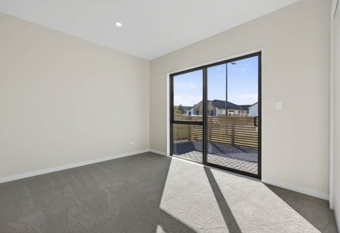 18 Pupu Crescent, Opaheke, Papakura, Auckland, 2113, New Zealand