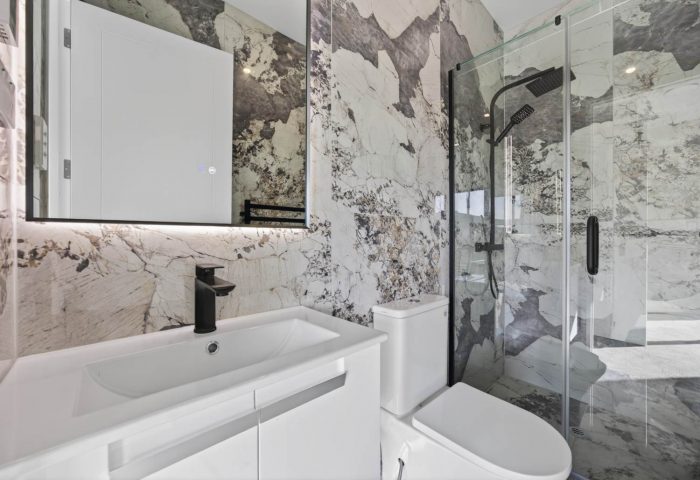 18 Pupu Crescent, Opaheke, Papakura, Auckland, 2113, New Zealand