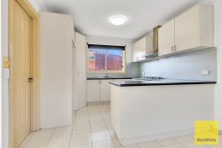 27 Quarrion Ct, Hoppers Crossing VIC 3029, Australia