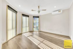 27 Quarrion Ct, Hoppers Crossing VIC 3029, Australia
