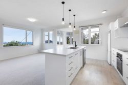 112 Rakau Road, Hataitai, Wellington, 6021, New Zealand