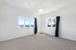 112 Rakau Road, Hataitai, Wellington, 6021, New Zealand