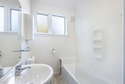 112 Rakau Road, Hataitai, Wellington, 6021, New Zealand