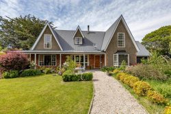 507 Mill Road, Ohoka, Waimakariri, Canterbury, 7692, New Zealand