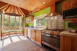 507 Mill Road, Ohoka, Waimakariri, Canterbury, 7692, New Zealand