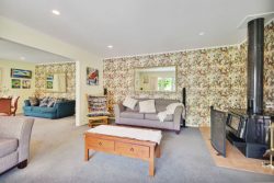 507 Mill Road, Ohoka, Waimakariri, Canterbury, 7692, New Zealand