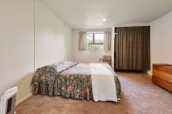 507 Mill Road, Ohoka, Waimakariri, Canterbury, 7692, New Zealand