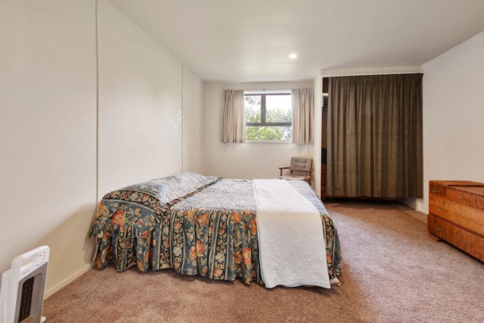 507 Mill Road, Ohoka, Waimakariri, Canterbury, 7692, New Zealand