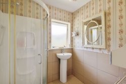 507 Mill Road, Ohoka, Waimakariri, Canterbury, 7692, New Zealand