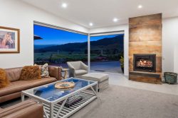 104 Raukawa Road, Peka Peka, Kapiti Coast, Wellington, 5391, New Zealand