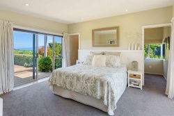 104 Raukawa Road, Peka Peka, Kapiti Coast, Wellington, 5391, New Zealand