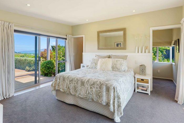 104 Raukawa Road, Peka Peka, Kapiti Coast, Wellington, 5391, New Zealand