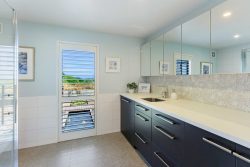 104 Raukawa Road, Peka Peka, Kapiti Coast, Wellington, 5391, New Zealand