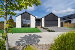 74 Hugo Shaw Drive, Cambridge, Waipa, Waikato, 3434, New Zealand
