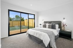 74 Hugo Shaw Drive, Cambridge, Waipa, Waikato, 3434, New Zealand