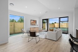 74 Hugo Shaw Drive, Cambridge, Waipa, Waikato, 3434, New Zealand