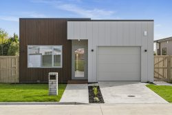 4 Frances Hunt Lane, Cambridge, Waipa, Waikato, 3434, New Zealand
