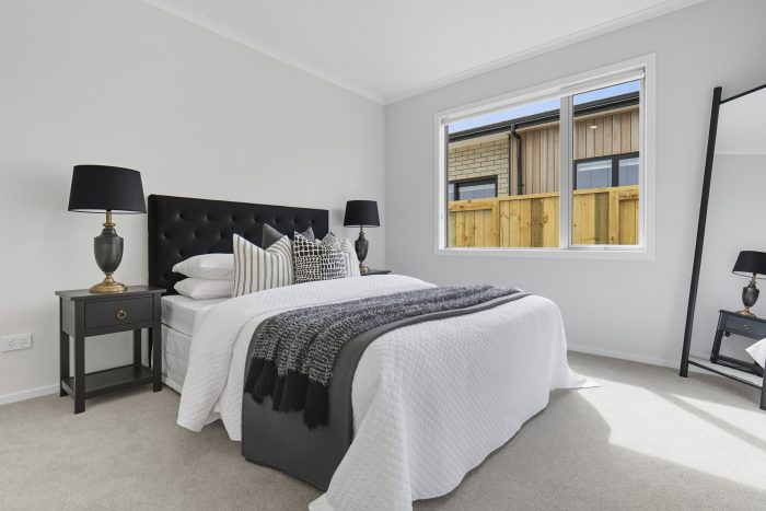 4 Frances Hunt Lane, Cambridge, Waipa, Waikato, 3434, New Zealand