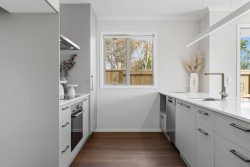 4 Frances Hunt Lane, Cambridge, Waipa, Waikato, 3434, New Zealand