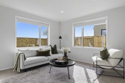 4 Frances Hunt Lane, Cambridge, Waipa, Waikato, 3434, New Zealand