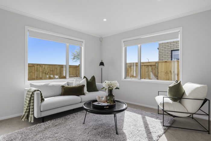 4 Frances Hunt Lane, Cambridge, Waipa, Waikato, 3434, New Zealand