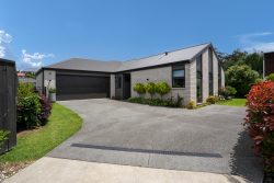 1C Fairburn Place, Cambridge, Waipa, Waikato, 3432, New Zealand