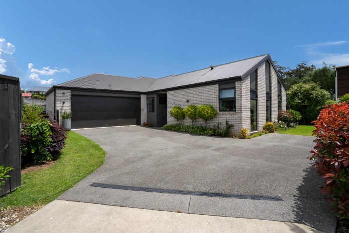 1C Fairburn Place, Cambridge, Waipa, Waikato, 3432, New Zealand