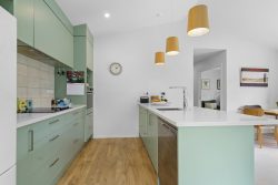 1C Fairburn Place, Cambridge, Waipa, Waikato, 3432, New Zealand