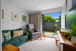 1C Fairburn Place, Cambridge, Waipa, Waikato, 3432, New Zealand