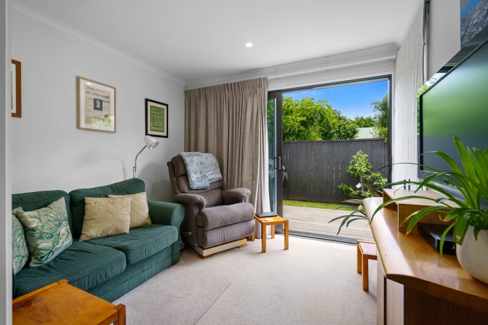 1C Fairburn Place, Cambridge, Waipa, Waikato, 3432, New Zealand