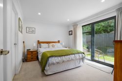 1C Fairburn Place, Cambridge, Waipa, Waikato, 3432, New Zealand
