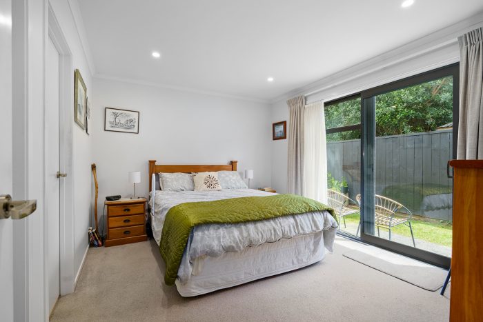 1C Fairburn Place, Cambridge, Waipa, Waikato, 3432, New Zealand