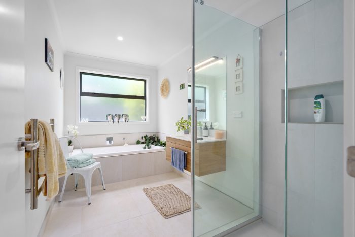 1C Fairburn Place, Cambridge, Waipa, Waikato, 3432, New Zealand