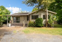 4 Sargeson Place, Cambridge, Waipa, Waikato, 3432, New Zealand