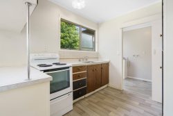 4 Sargeson Place, Cambridge, Waipa, Waikato, 3432, New Zealand