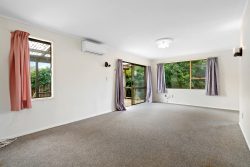 4 Sargeson Place, Cambridge, Waipa, Waikato, 3432, New Zealand