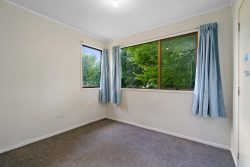 4 Sargeson Place, Cambridge, Waipa, Waikato, 3432, New Zealand