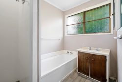 4 Sargeson Place, Cambridge, Waipa, Waikato, 3432, New Zealand