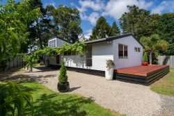 107 Thornton Road, Cambridge, Waipa, Waikato, 3434, New Zealand