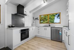 107 Thornton Road, Cambridge, Waipa, Waikato, 3434, New Zealand