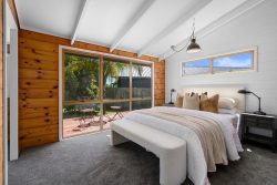 107 Thornton Road, Cambridge, Waipa, Waikato, 3434, New Zealand