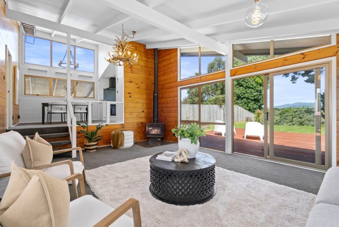 107 Thornton Road, Cambridge, Waipa, Waikato, 3434, New Zealand