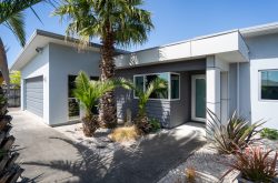 19 Honiss Place, Cambridge, Waipa, Waikato, 3434, New Zealand